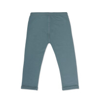 231202_Basic_sweat_pants_S544_stone_blue-back.jpg