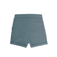 231215_Fold-over_shorts_S544_stone_blue-back.jpg