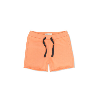 Chunky baby shorts