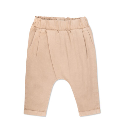 Twill baby chino