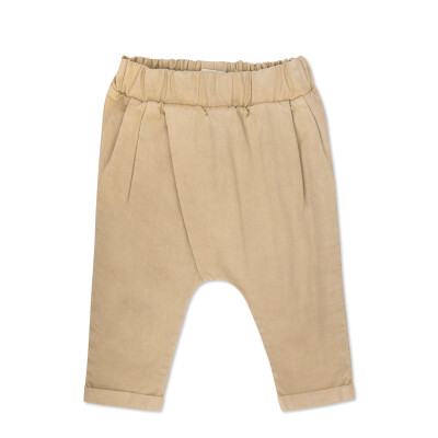 Phil & Phae | Shop now