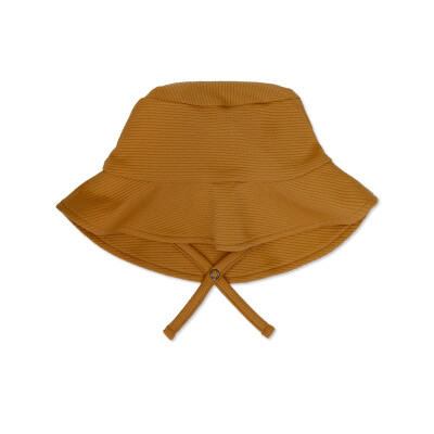 UV sun hat