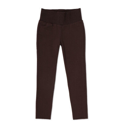 Slim pants
