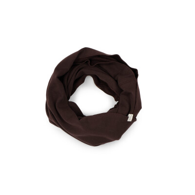 Infinity scarf