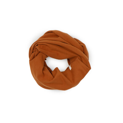 Infinity scarf