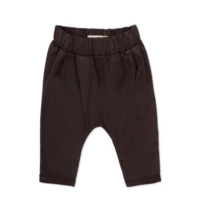 Twill baby chino