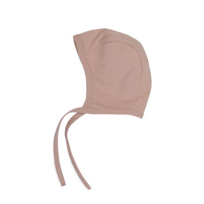 Baby bonnet