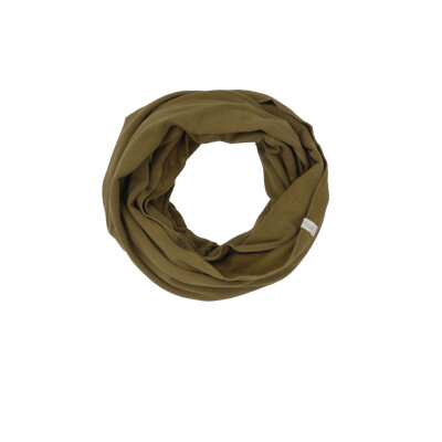 Infinity scarf