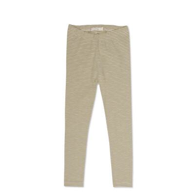 Leggings stripes