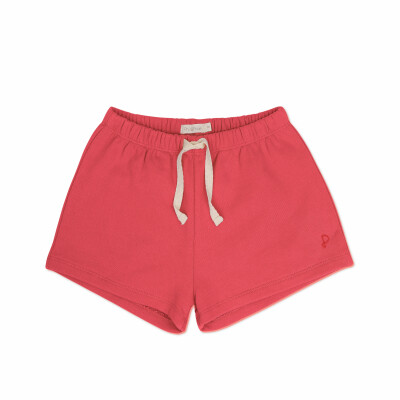 Sweat beach shorts