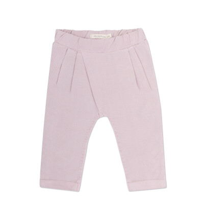 Twill baby chino