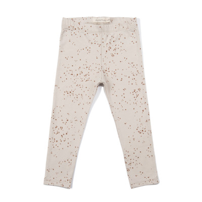 Leggings stardust