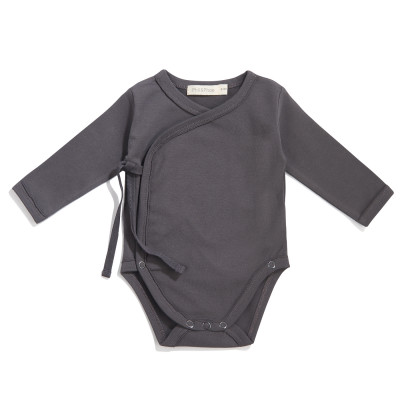 Cross-over body l/s
