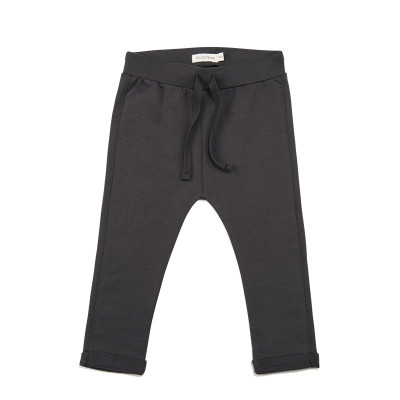 Basic sweat pants