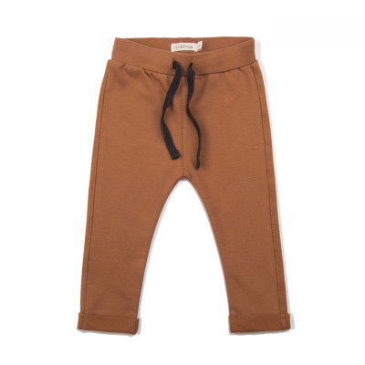 Basic sweat pants