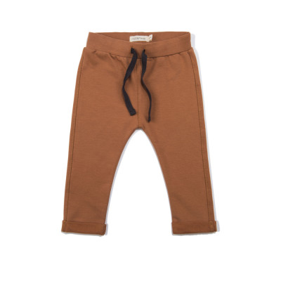 Baby sweat pants