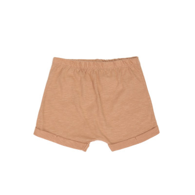 Summer shorts