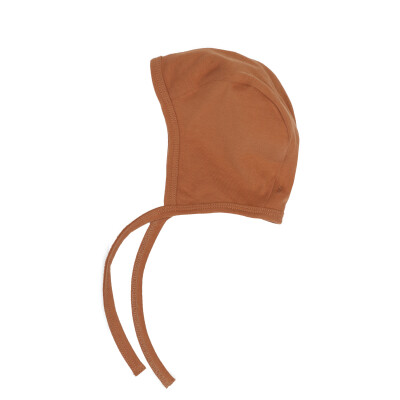 Baby bonnet