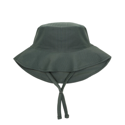 UV sun hat