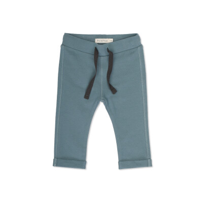 Baby summer sweat pants