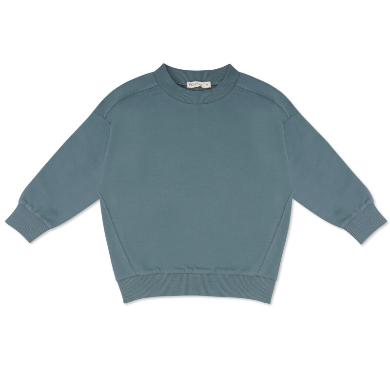 231113_Oversized_summer_sweater_S544_stone_blue.jpg