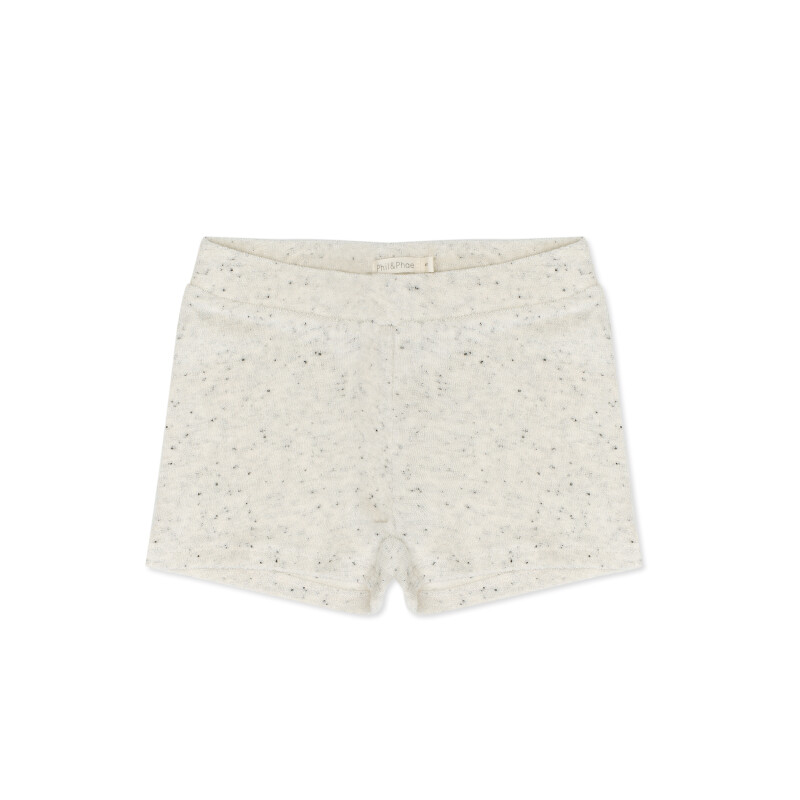 231212_frotte_shorts_speckles_n051_cotton_field.jpg