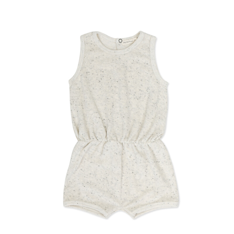 231507_frotte_playsuit_speckles_n051_cotton_field.jpg