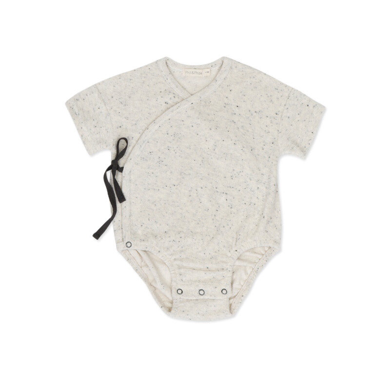 231510_cross-over_frotte_onesie_speckles_n051_cotton_field.jpg