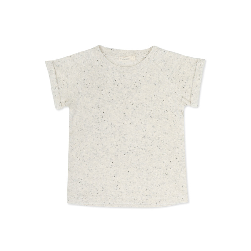 231112_frotte_raglan_top_speckles_n051_cotton_field.jpg