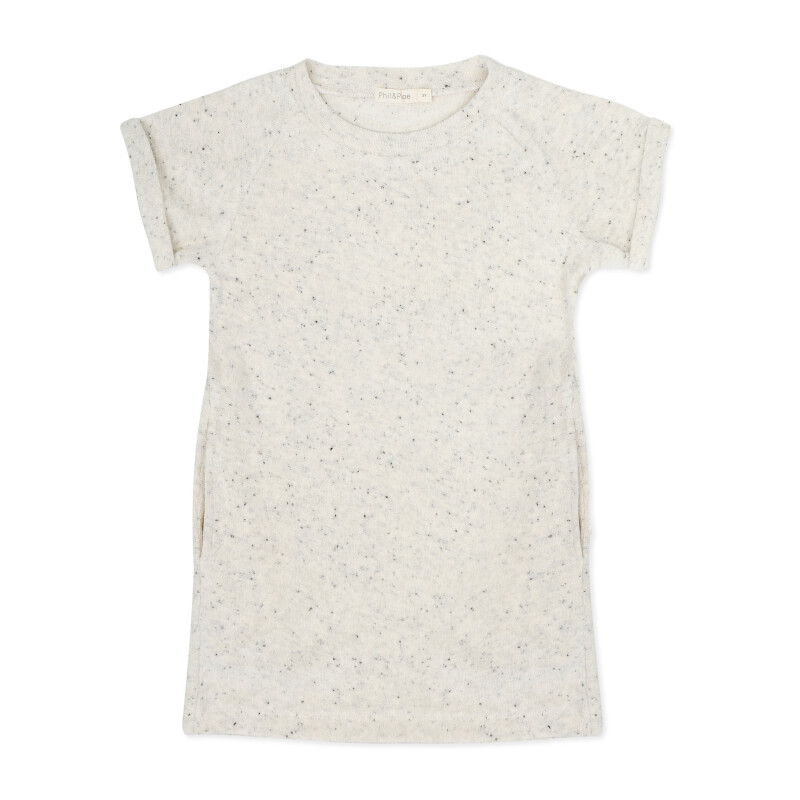 231514_frotte_tee_dress_speckles_n051_cotton_field.jpg