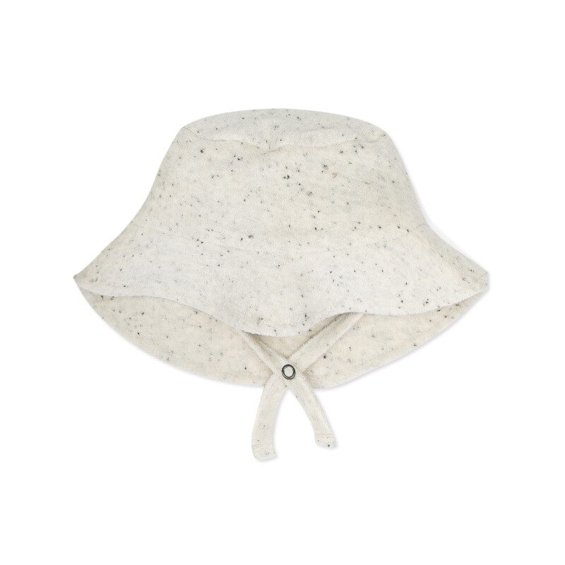 231409_frotte_sun_hat_speckles_n051_cotton_field.jpg
