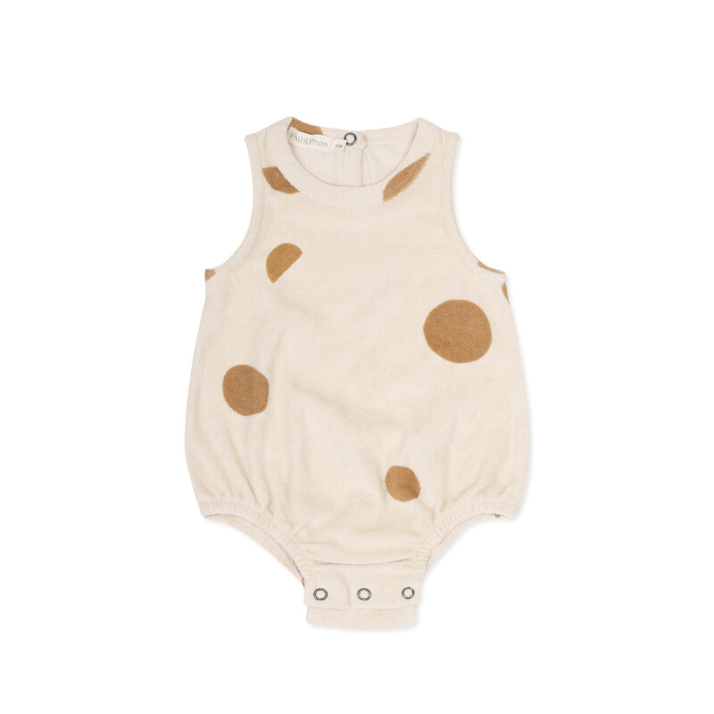 231518_sleeveless_frotte_onesie_suns_a205_buttercream.jpg