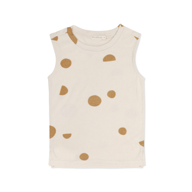 231124_sleeveless_frotte_top_suns_a205_buttercream.jpg