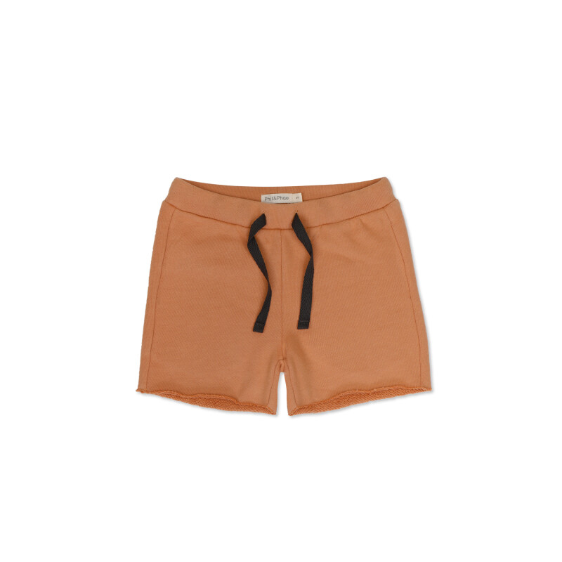 231297_chunky_baby_shorts_s216_dune.jpg