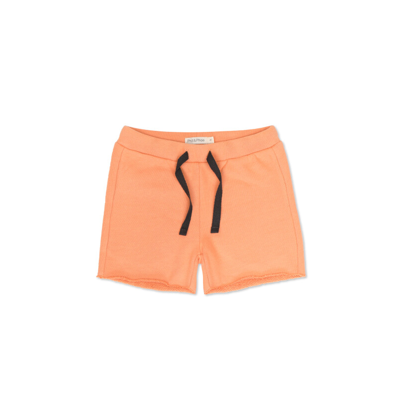 231297_chunky_baby_shorts_s216_fresh_melon.jpg