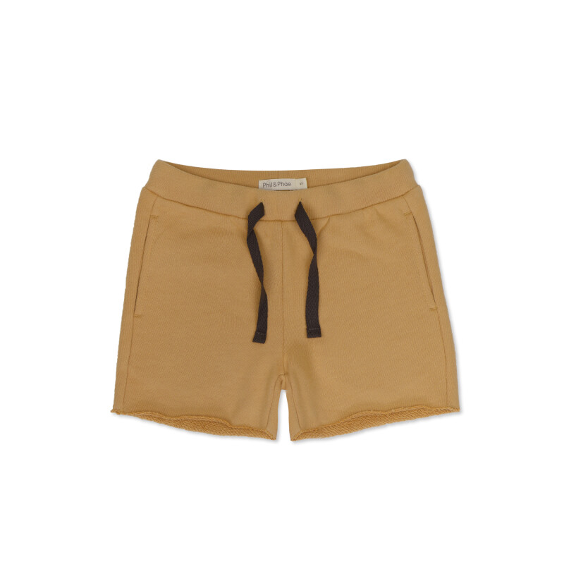 231217_Raw-edged_shorts_S216_artichoke.jpg