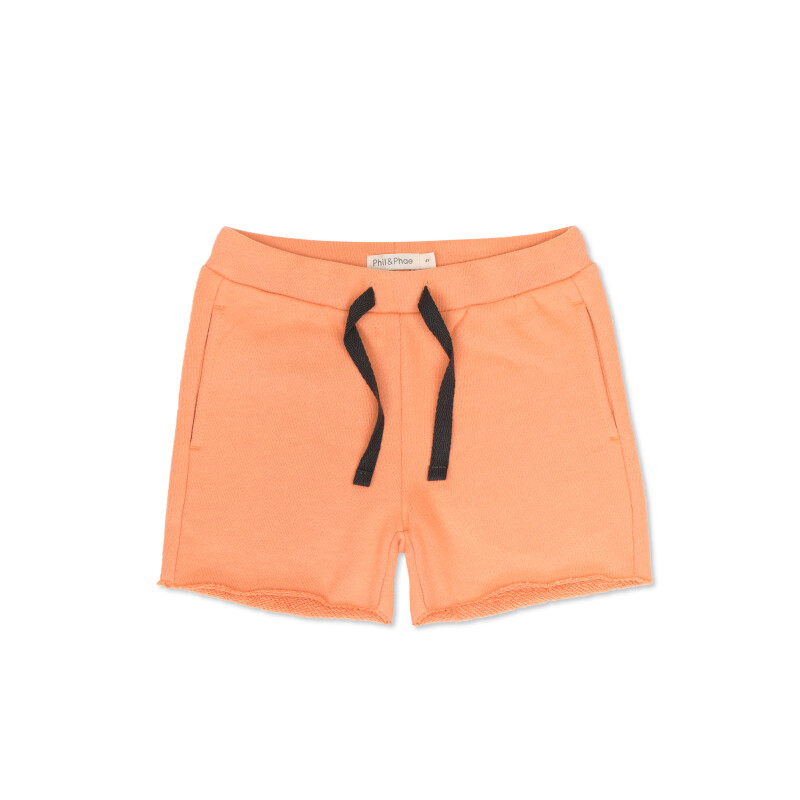 231217_Raw-edged_shorts_S216_fresh_melon.jpg
