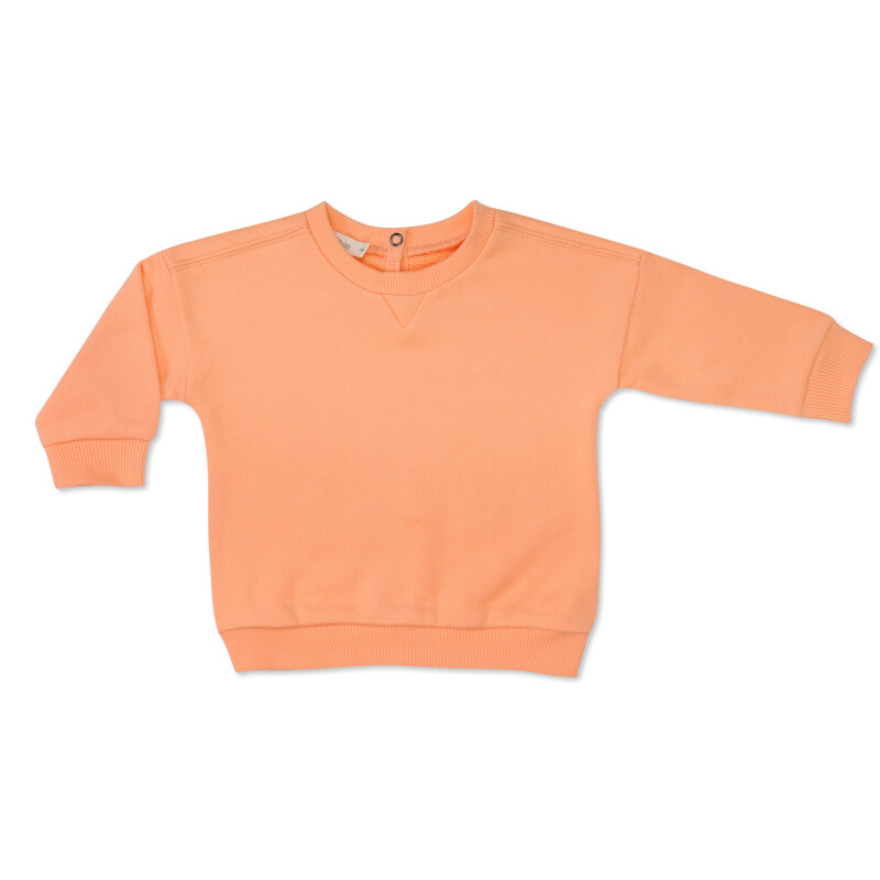 231196_Chunky_baby_summer_sweater_S368_fresh_melon.jpg