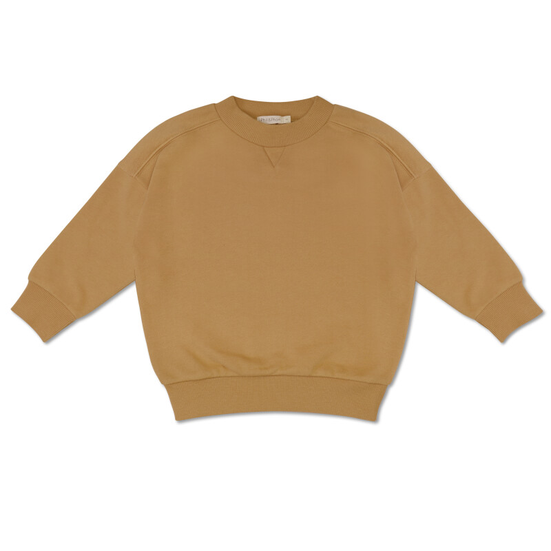 231106_Chunky_summer_sweater_S216_artichoke.jpg