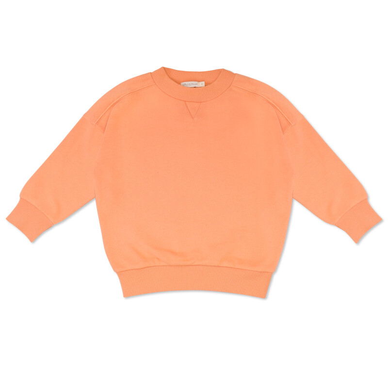 231106_Chunky_summer_sweater_S216_fresh_melon.jpg