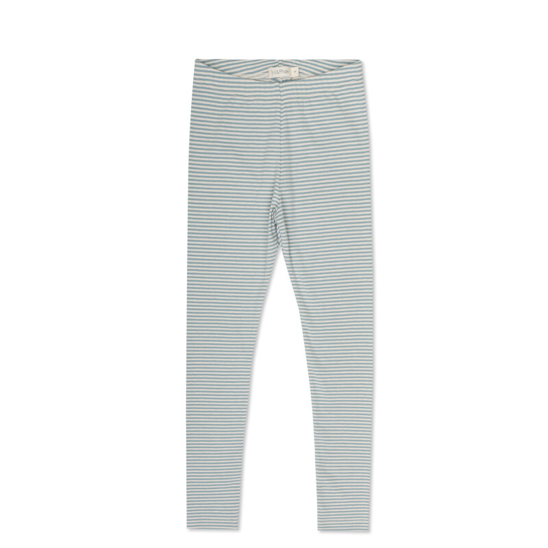 231205_Leggings_stripes_Y542_cloudy_blue.jpg