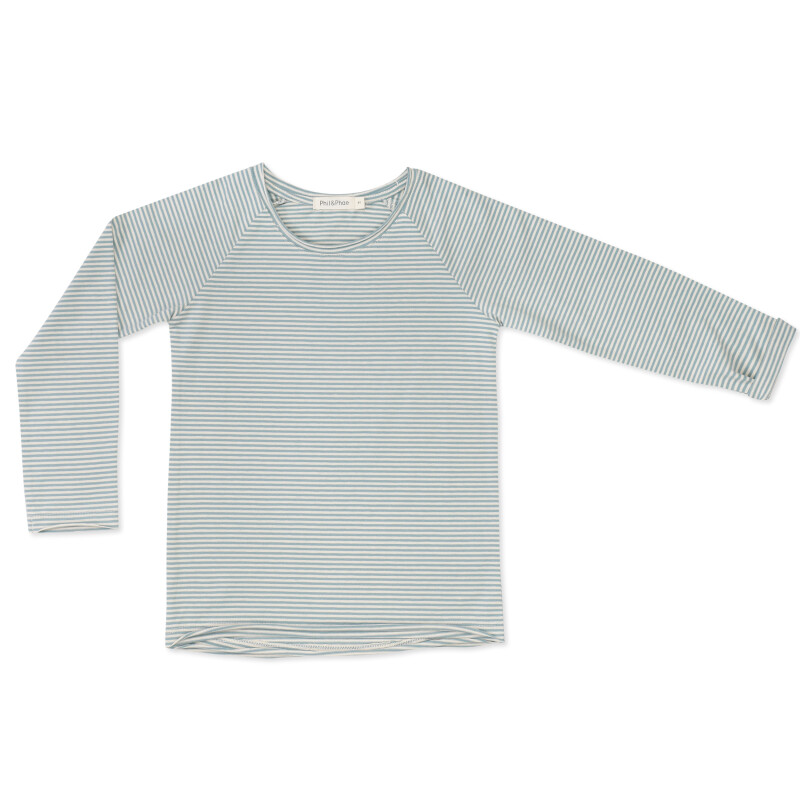 231109_Raglan_tee_stripes_ls_Y542_cloudy_blue.jpg