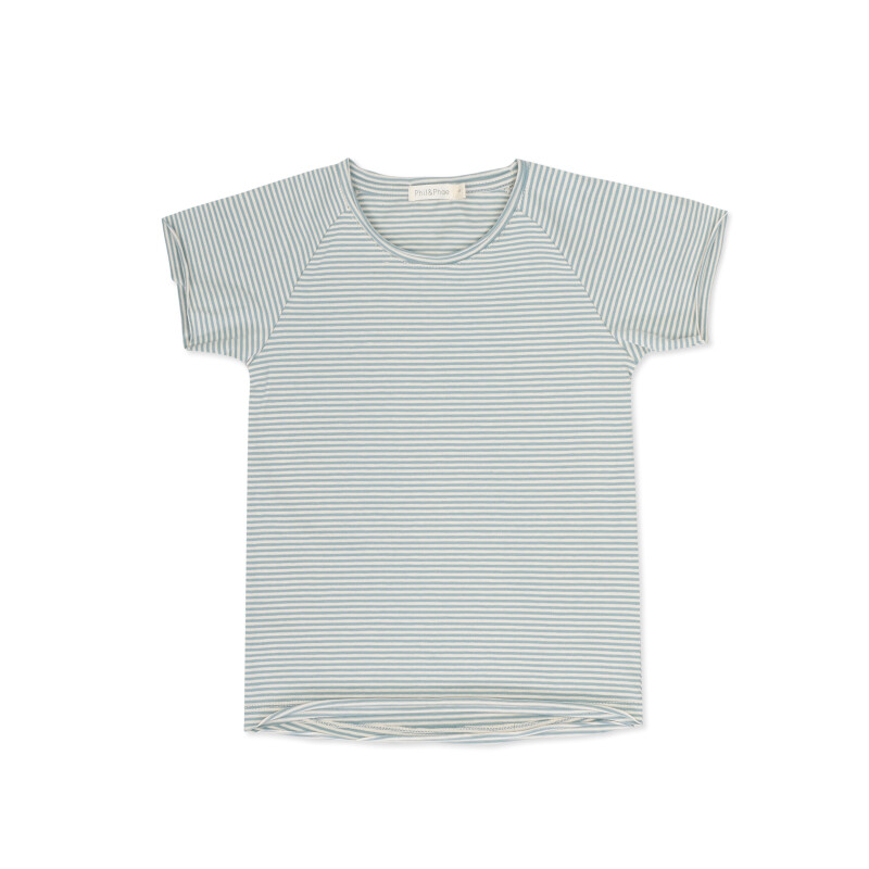 231105_Raglan_tee_stripes_ss_Y542_cloudy_blue.jpg