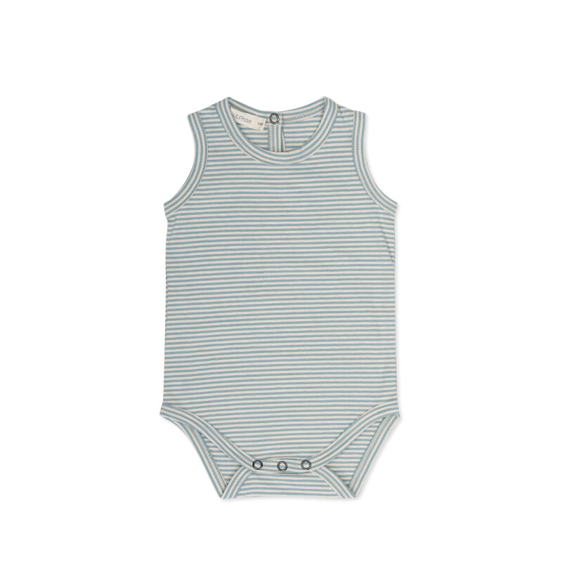 231515_Sleeveless_body_stripes_Y542_cloudy_blue.jpg