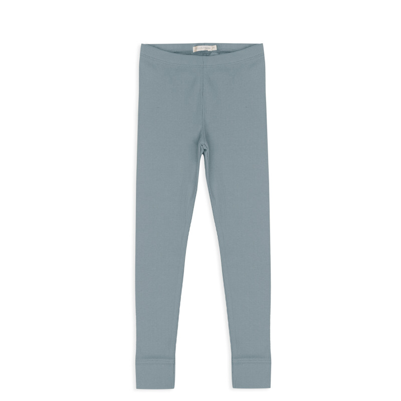 231206_Rib_leggings_S542_cloudy_blue.jpg