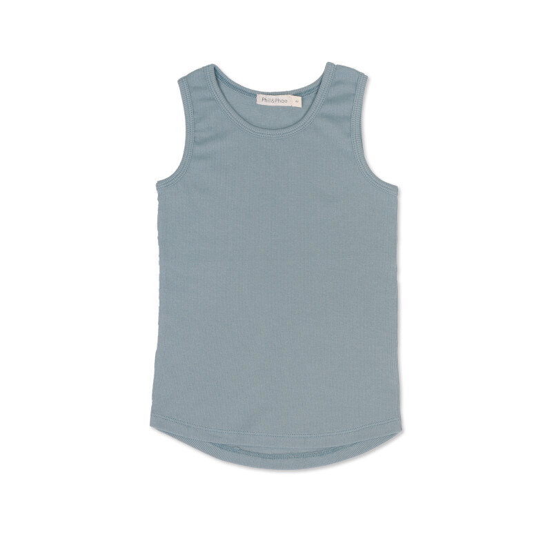 231115_Rib_tank_top_S542_cloudy_blue.jpg