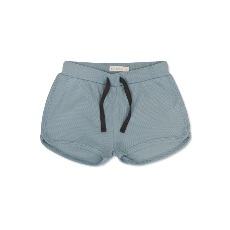 231213_Rib_shorts_S542_cloudy_blue.jpg