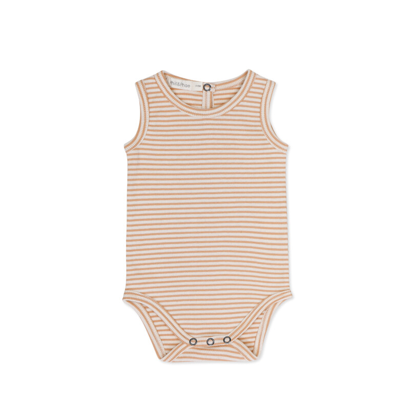 231517_Sleeveless_rib_body_stripes_Y216_dune.jpg