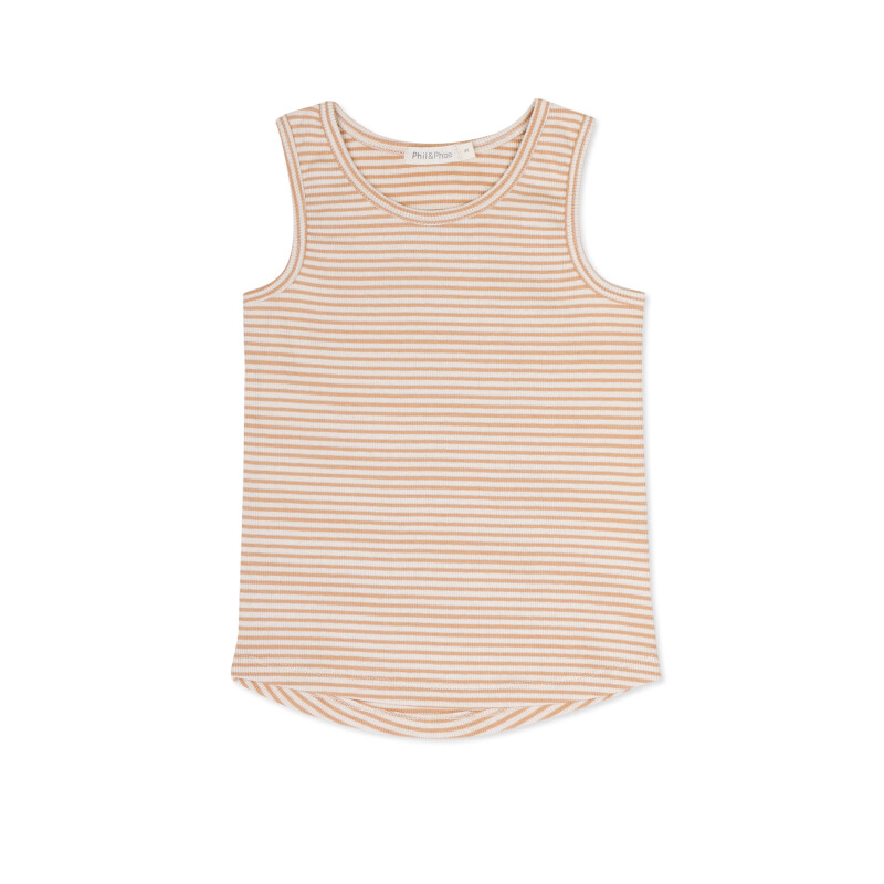 231122_Rib_tank_top_stripes_Y216_dune.jpg