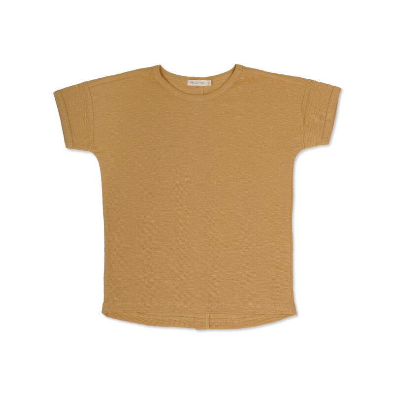 231117_Textured_button-back_tee_ss_S717_artichoke.jpg